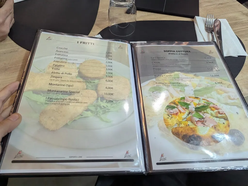 Menu_Quattro Spicchi_Tufino_image_1