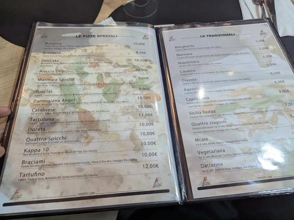 Menu_Quattro Spicchi_Tufino_image_2