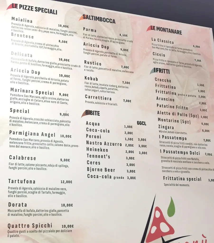 Menu_Quattro Spicchi_Tufino_image_3