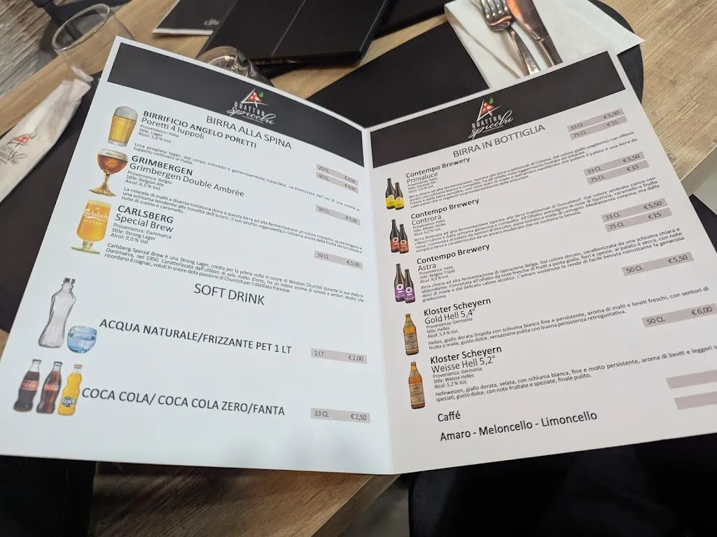 Menu_Quattro Spicchi_Tufino_image_4