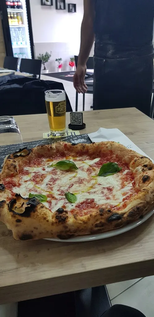 Menu_Quattro Spicchi_Tufino_image_5