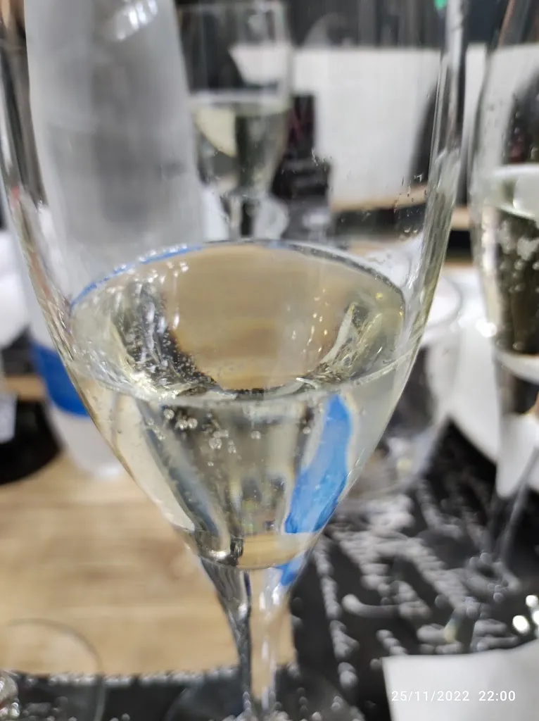 Menu_Quattro Spicchi_Tufino_image_6