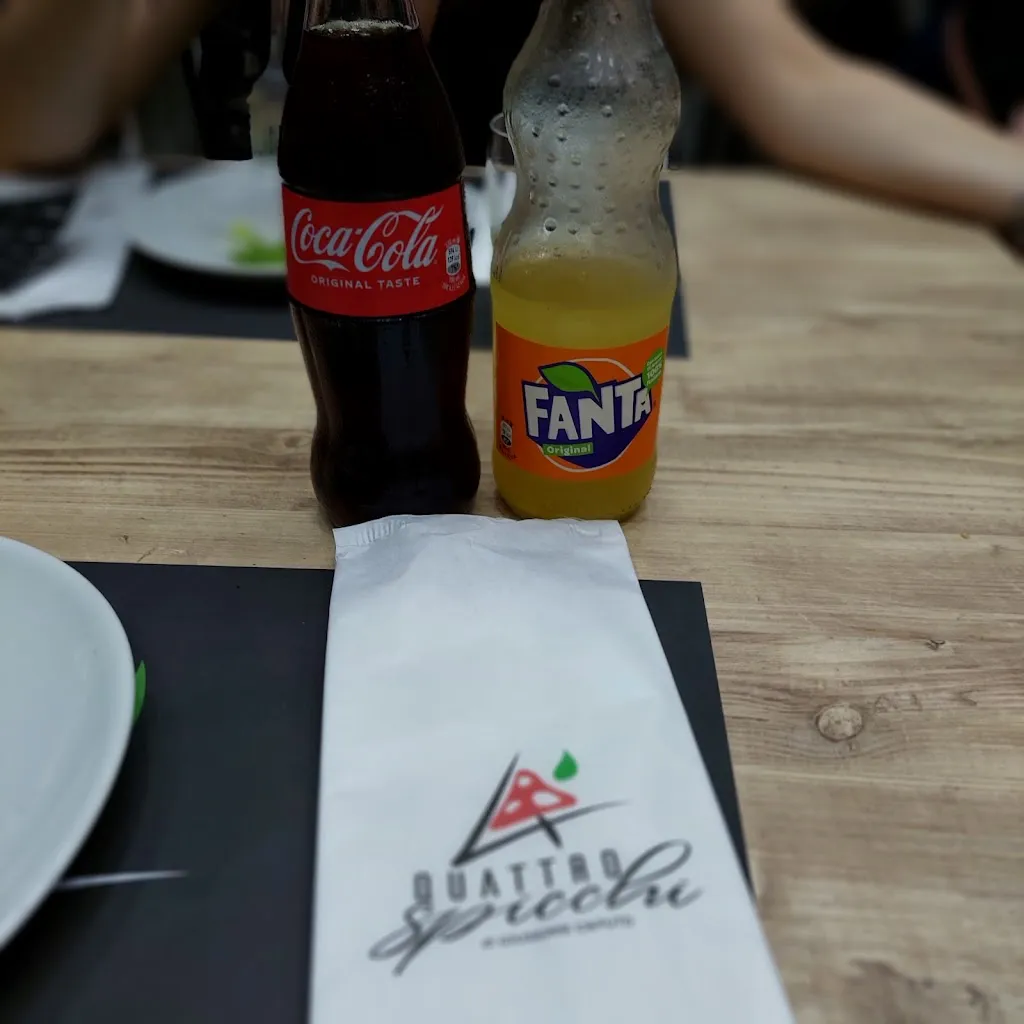 Menu_Quattro Spicchi_Tufino_image_7