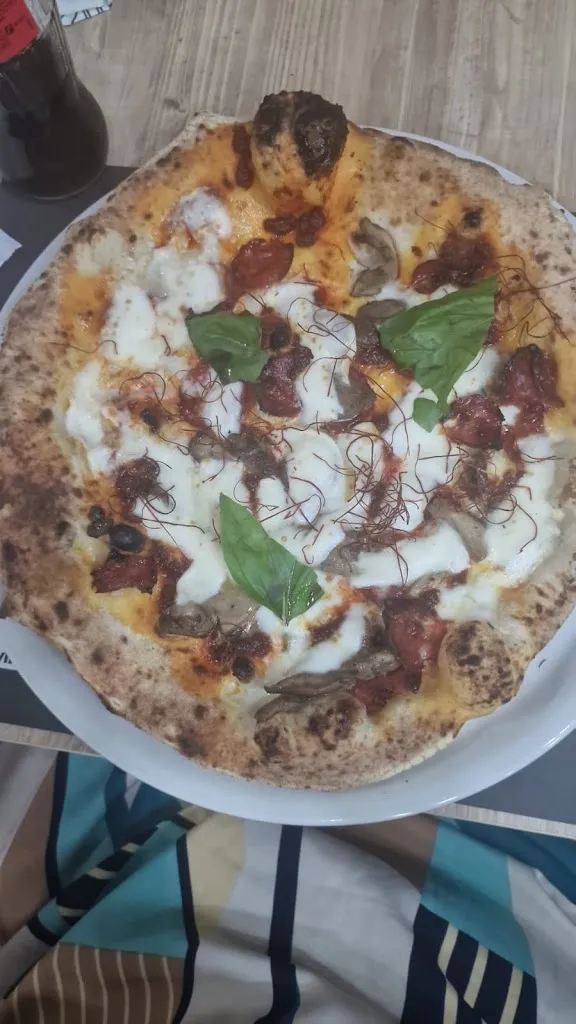 Menu_Quattro Spicchi_Tufino_image_8