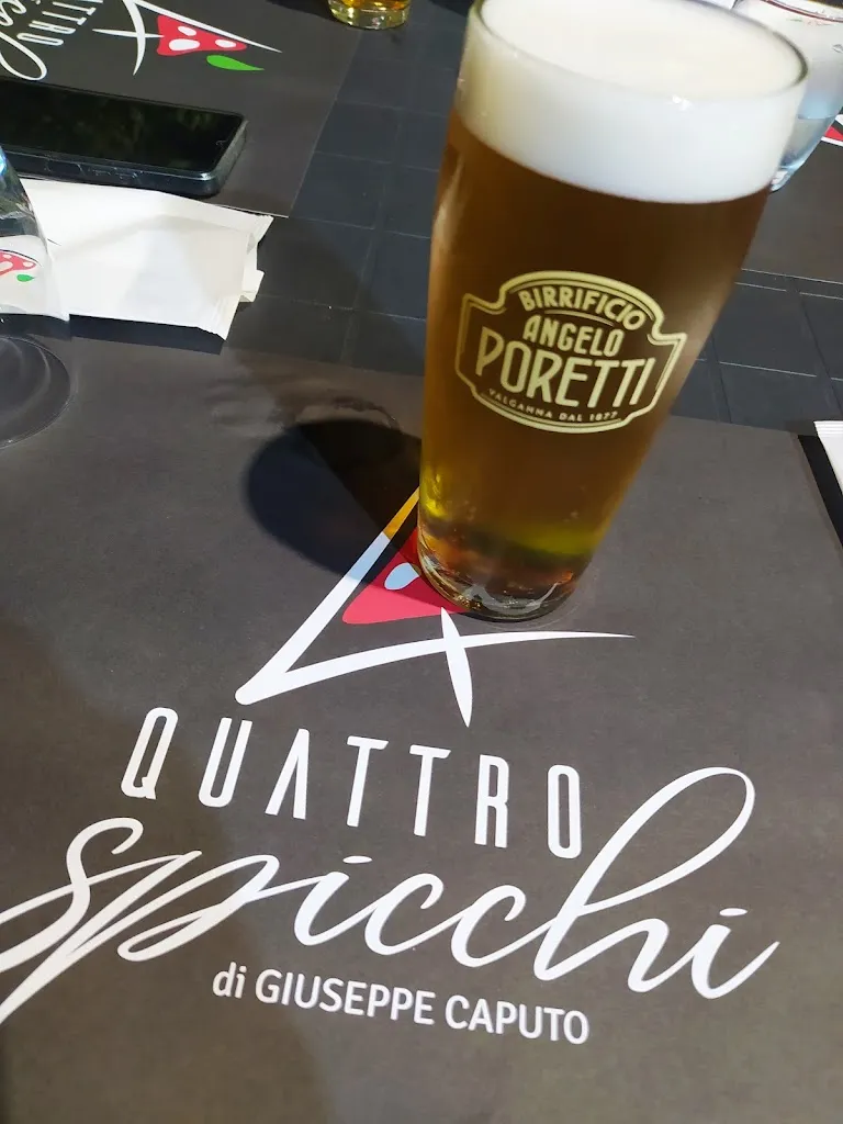 Menu_Quattro Spicchi_Tufino_image_9