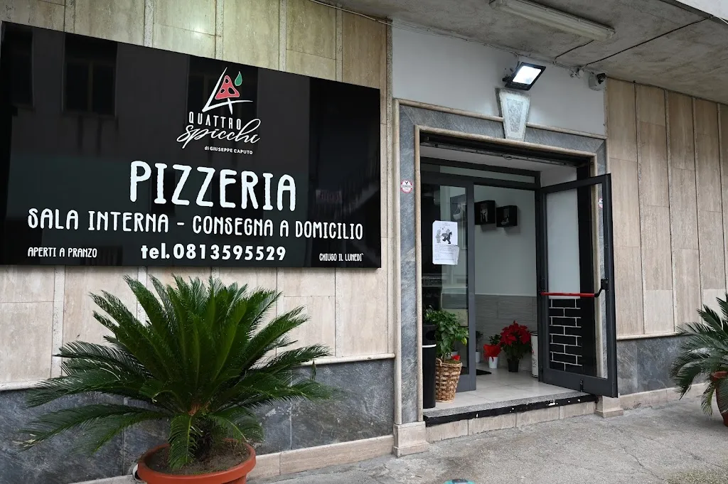 Quattro Spicchi_Tufino_slider_image_1