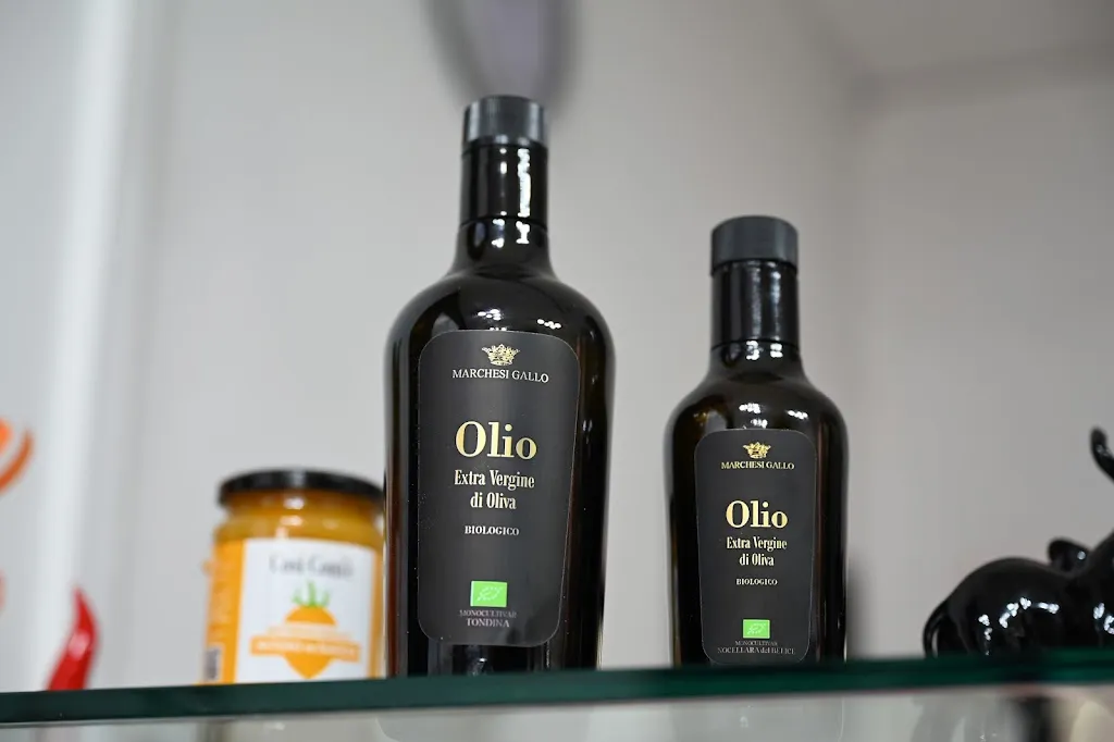 Quattro Spicchi_Tufino_slider_image_2