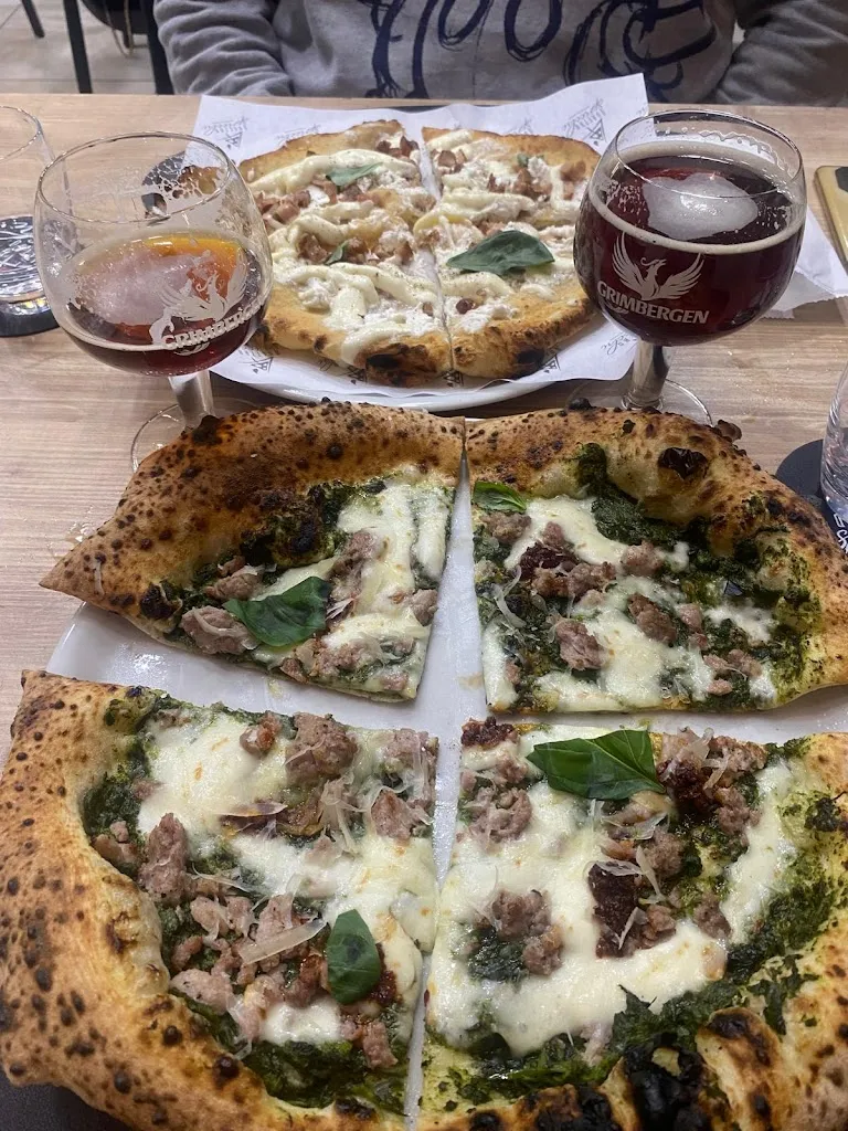 Quattro Spicchi_Tufino_slider_image_3