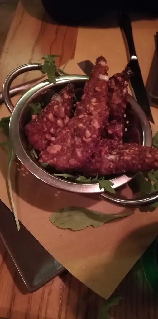 Menu_Gusto Amore & Fantasia_Tufino_image_4