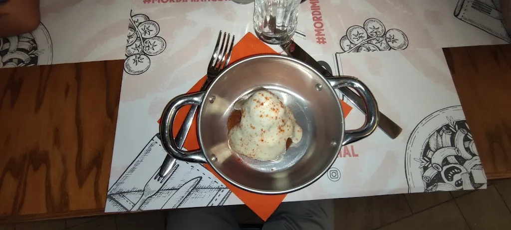 Menu_Gusto Amore & Fantasia_Tufino_image_5