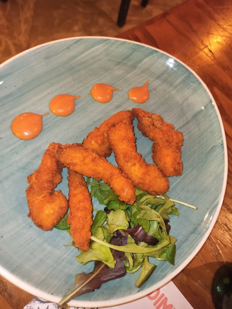 Menu_Gusto Amore & Fantasia_Tufino_image_6