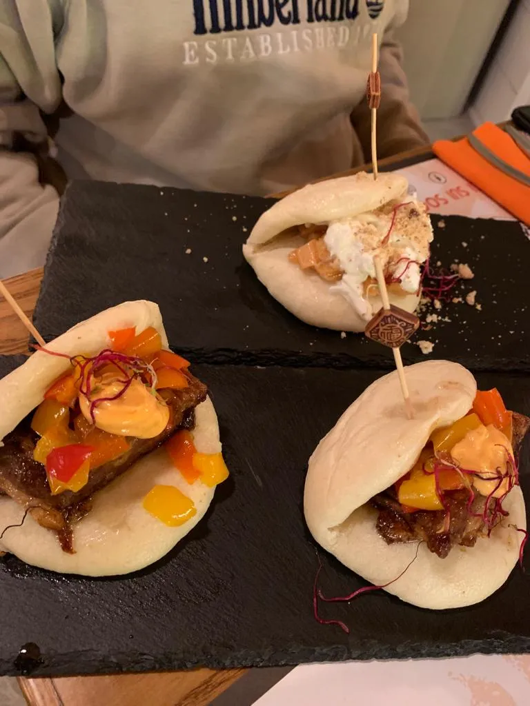 Menu_Gusto Amore & Fantasia_Tufino_image_7