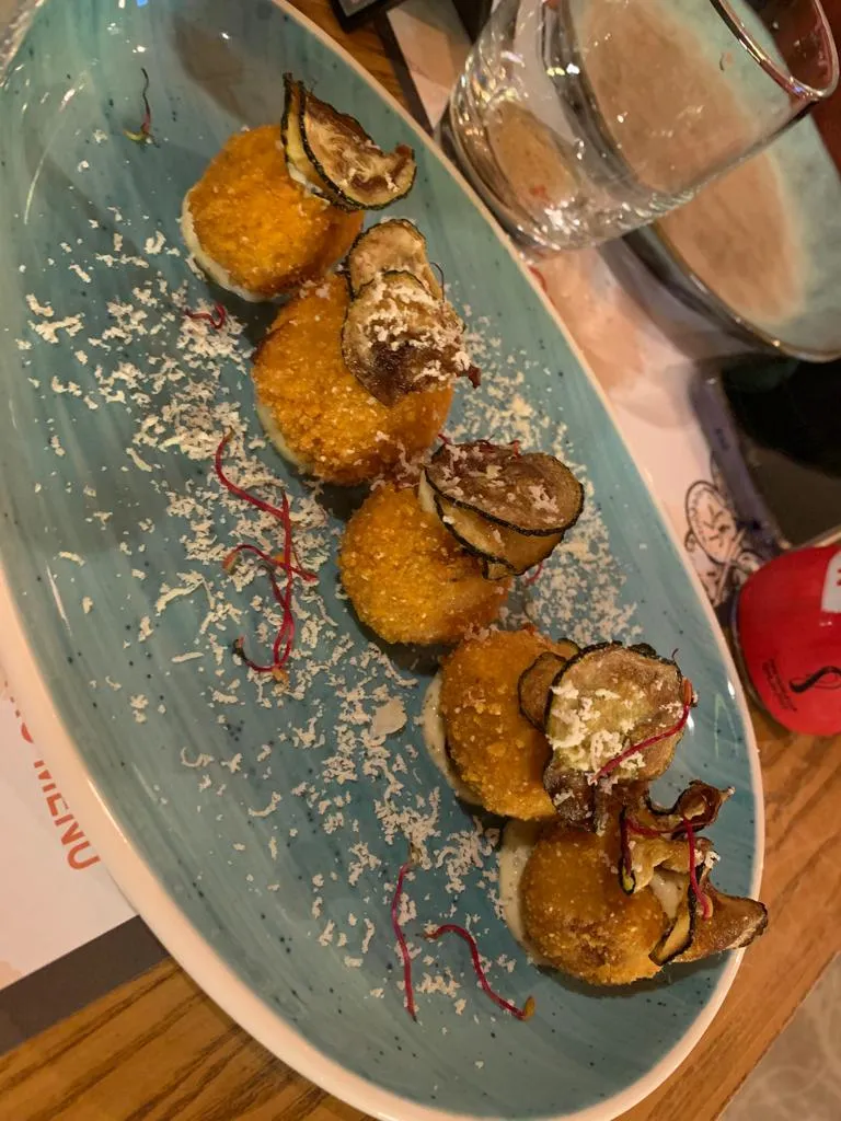 Menu_Gusto Amore & Fantasia_Tufino_image_8