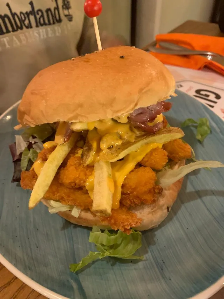 Menu_Gusto Amore & Fantasia_Tufino_image_9