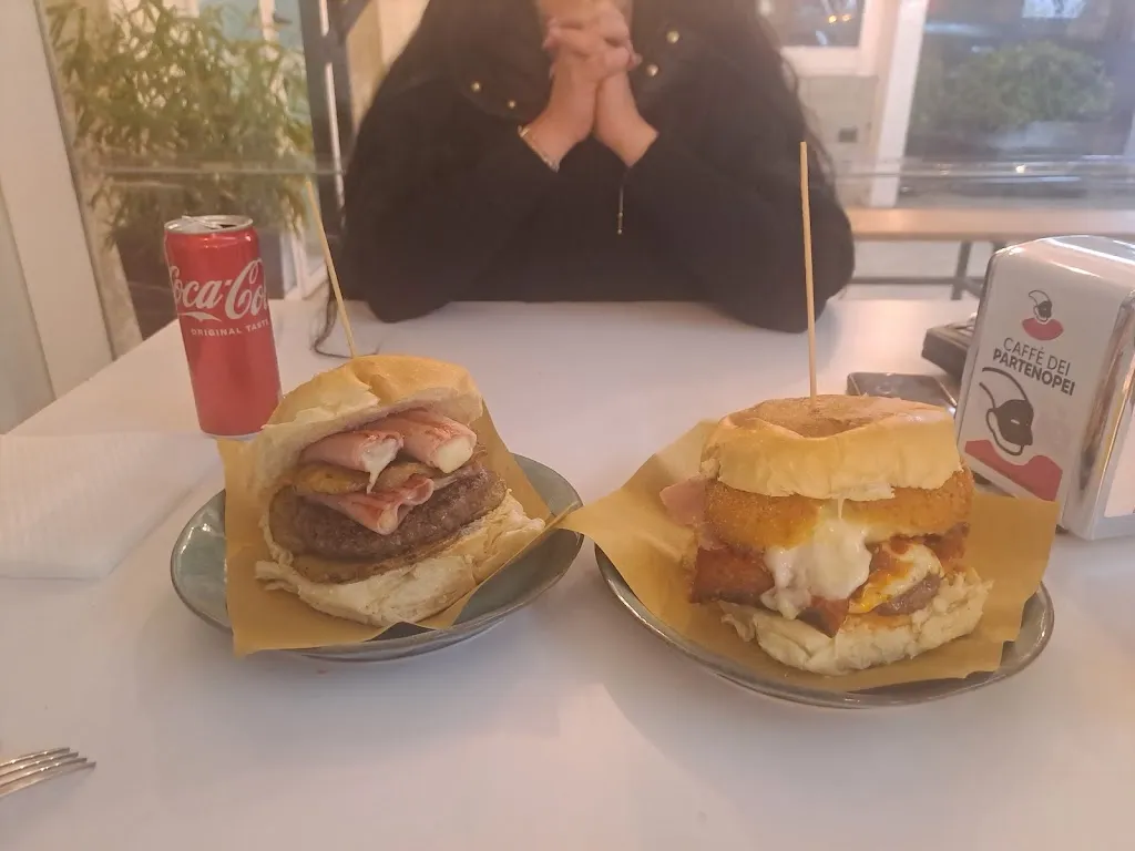 Gusto Amore & Fantasia_Tufino_slider_image_2