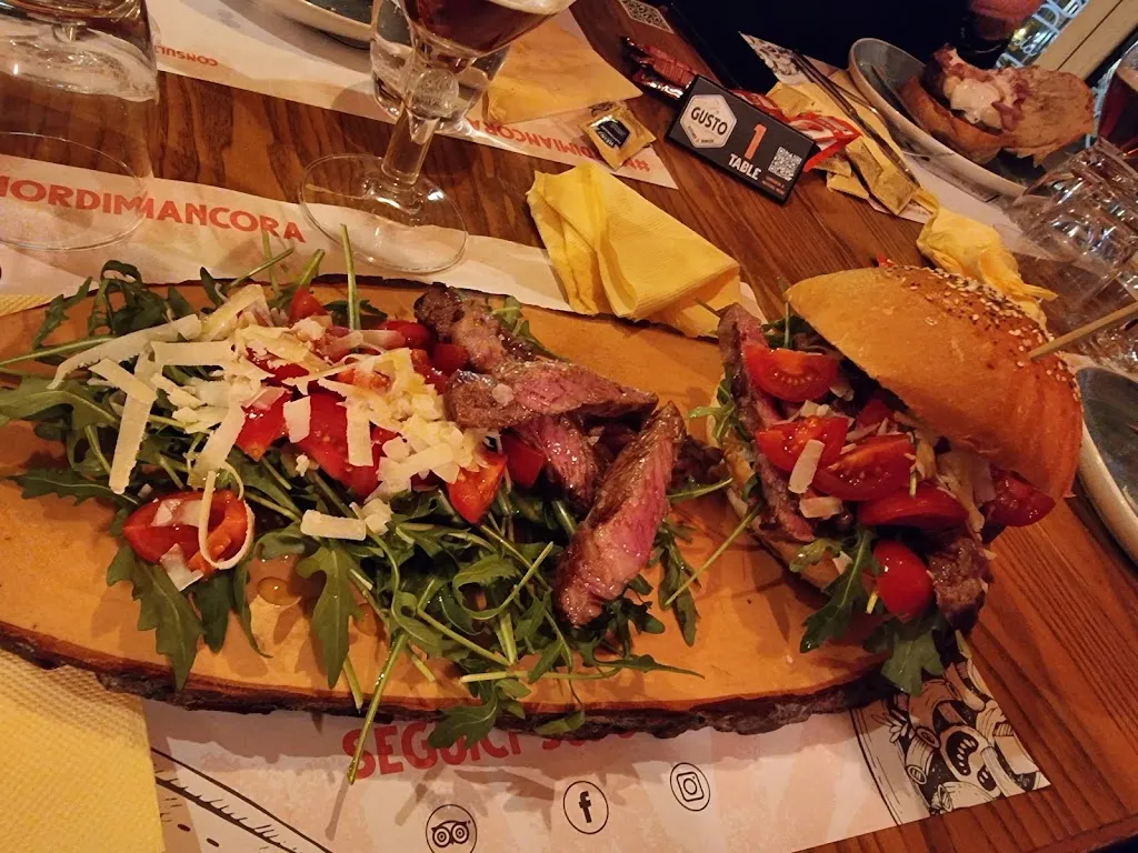 Gusto Amore & Fantasia_Tufino_slider_image_3