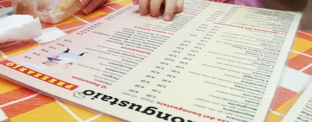 Menu_Il Buongustaio_Tufino_image_1