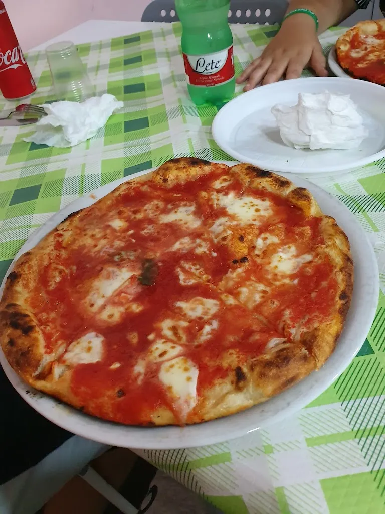 Il Buongustaio_Tufino_slider_image_2