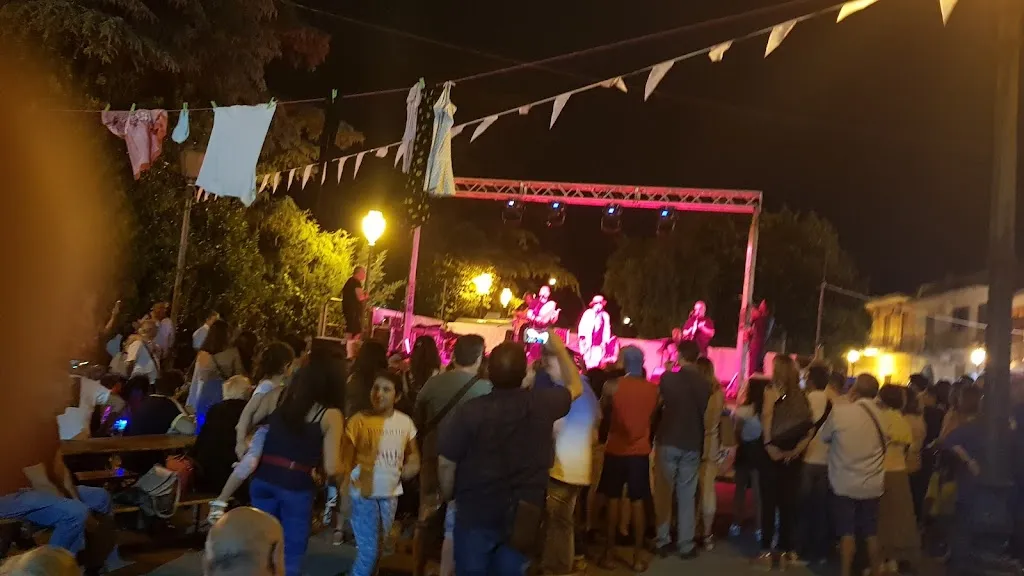 Il Buongustaio_Tufino_slider_image_3