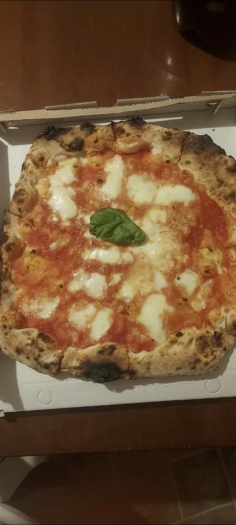 Menu_Pizzeria La Mandra_Valle Agricola_image_2