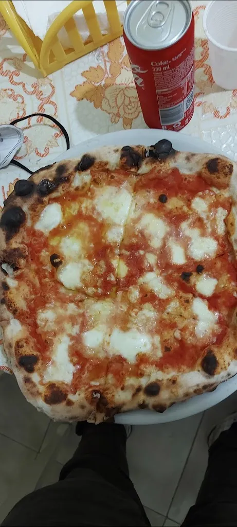 Menu_Pizzeria La Mandra_Valle Agricola_image_3