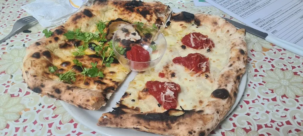 Pizzeria La Mandra_Valle Agricola_slider_image_3