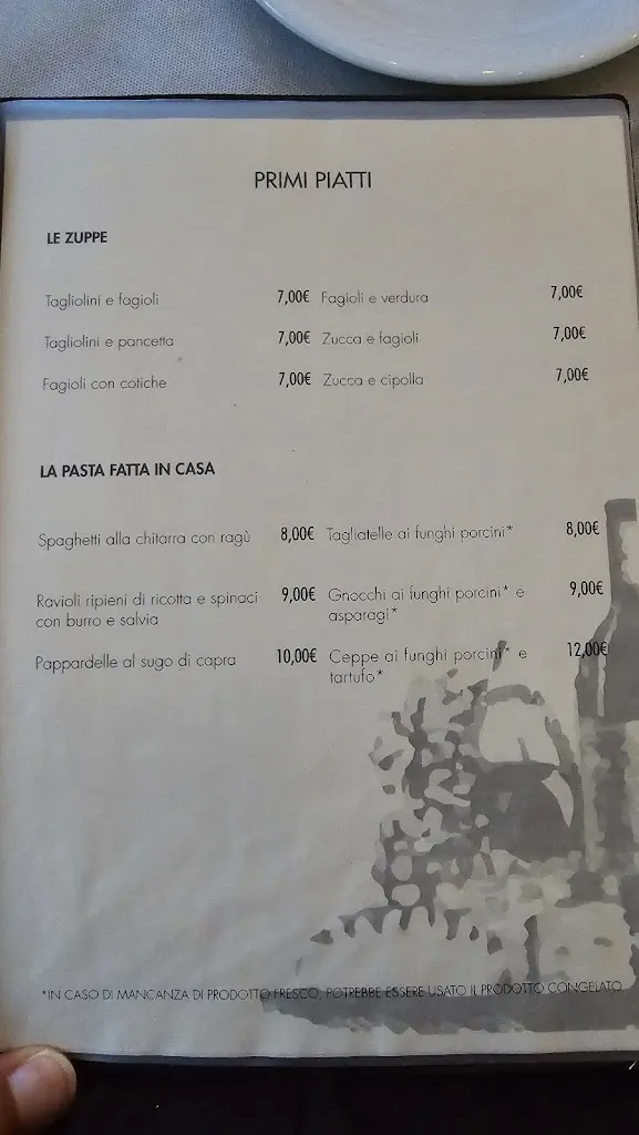 Menu_Albergo Ristorante Zio Mamo_Nereto_image_1