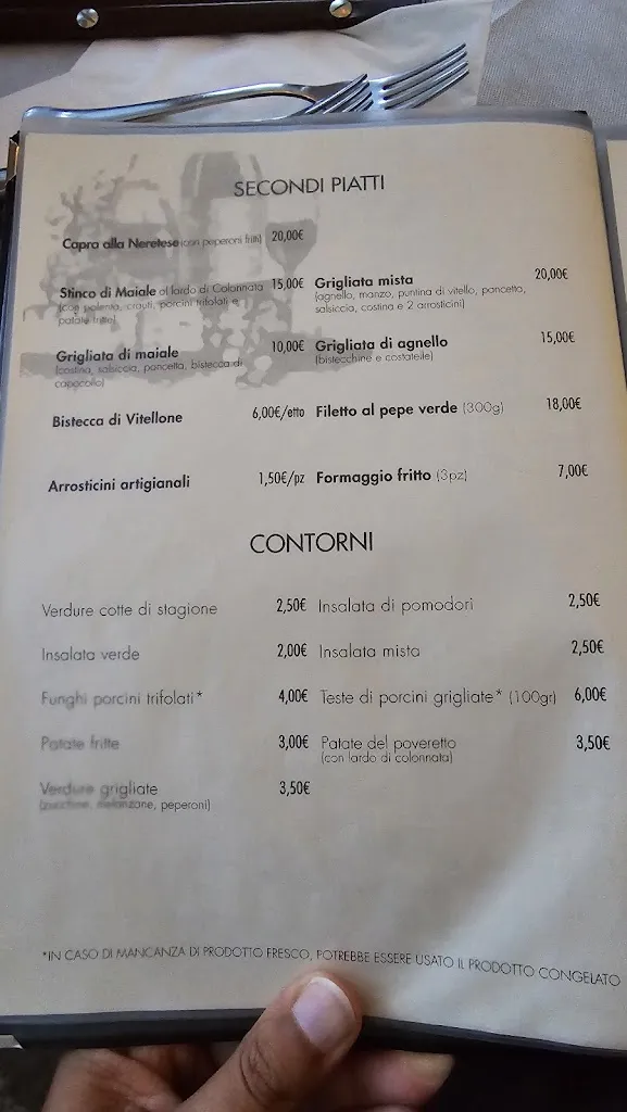 Menu_Albergo Ristorante Zio Mamo_Nereto_image_2