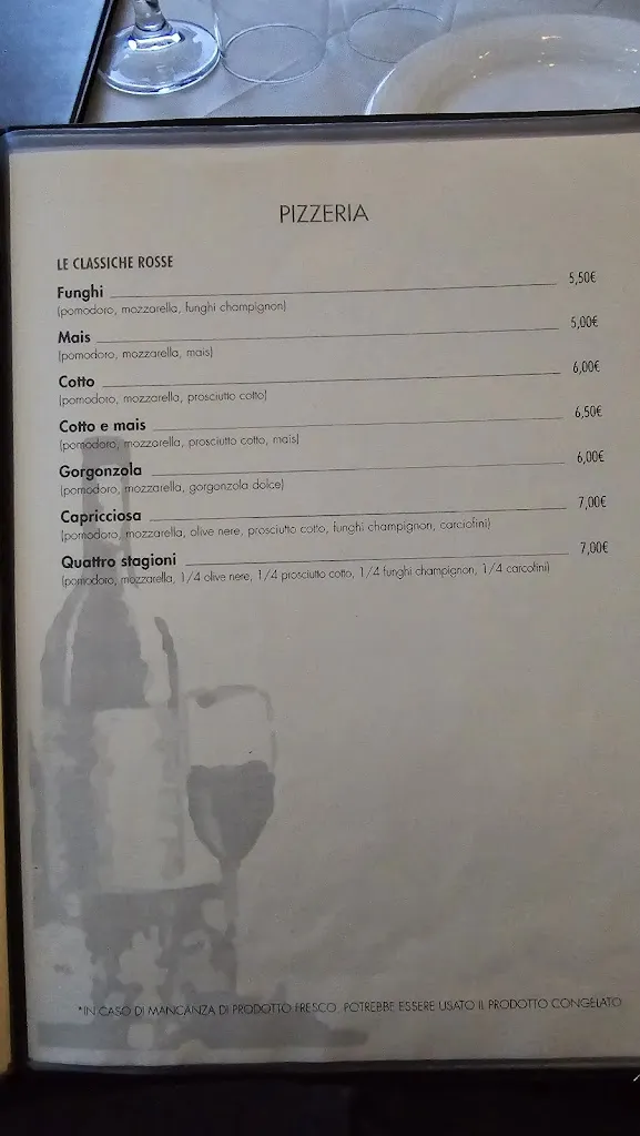 Menu_Albergo Ristorante Zio Mamo_Nereto_image_3