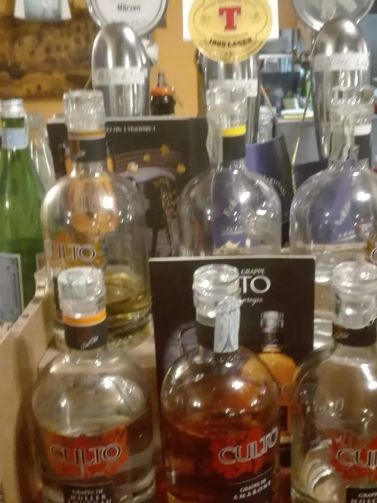 Menu_Albergo Ristorante Zio Mamo_Nereto_image_4