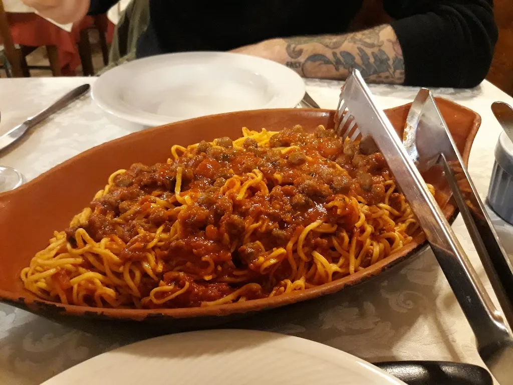 Menu_Albergo Ristorante Zio Mamo_Nereto_image_5