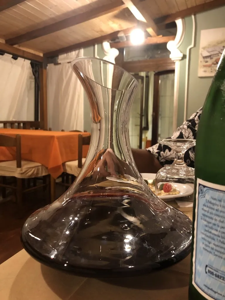 Menu_Albergo Ristorante Zio Mamo_Nereto_image_7