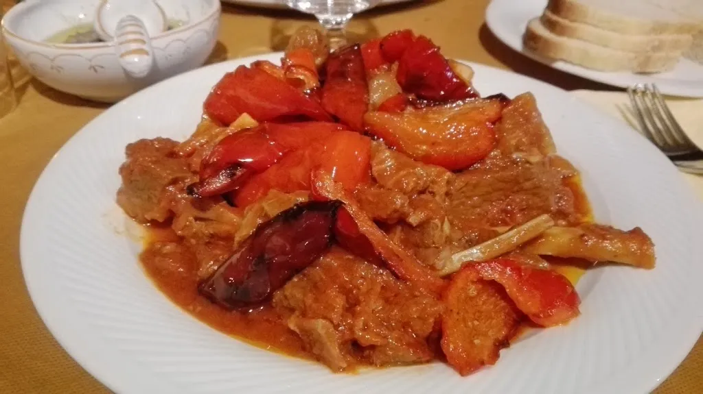 Menu_Albergo Ristorante Zio Mamo_Nereto_image_9