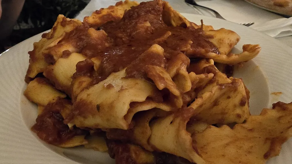 Albergo Ristorante Zio Mamo_Nereto_slider_image_2