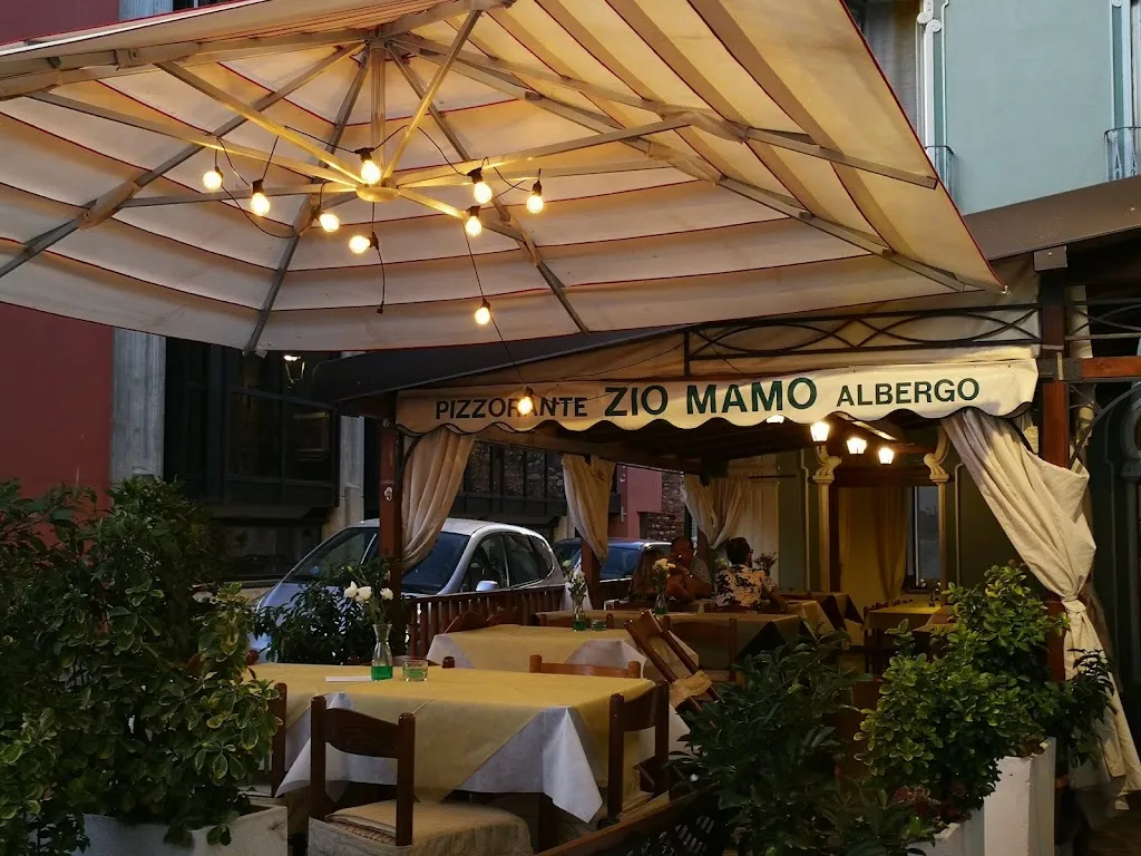 Albergo Ristorante Zio Mamo_Nereto_slider_image_3