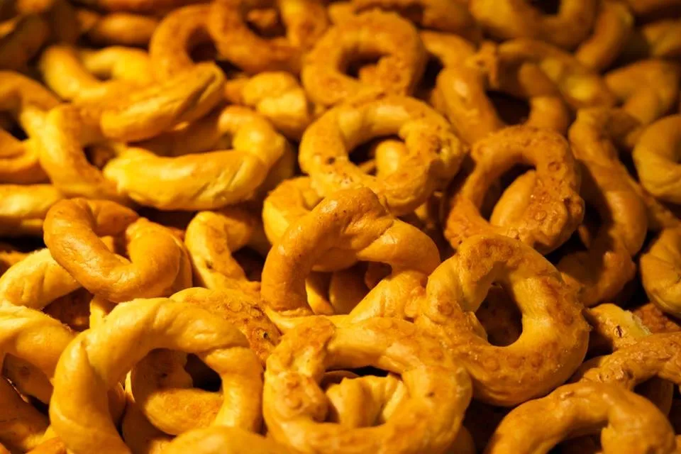 Menu_Sapori di Forno S.r.l.s._Valle Agricola_image_2