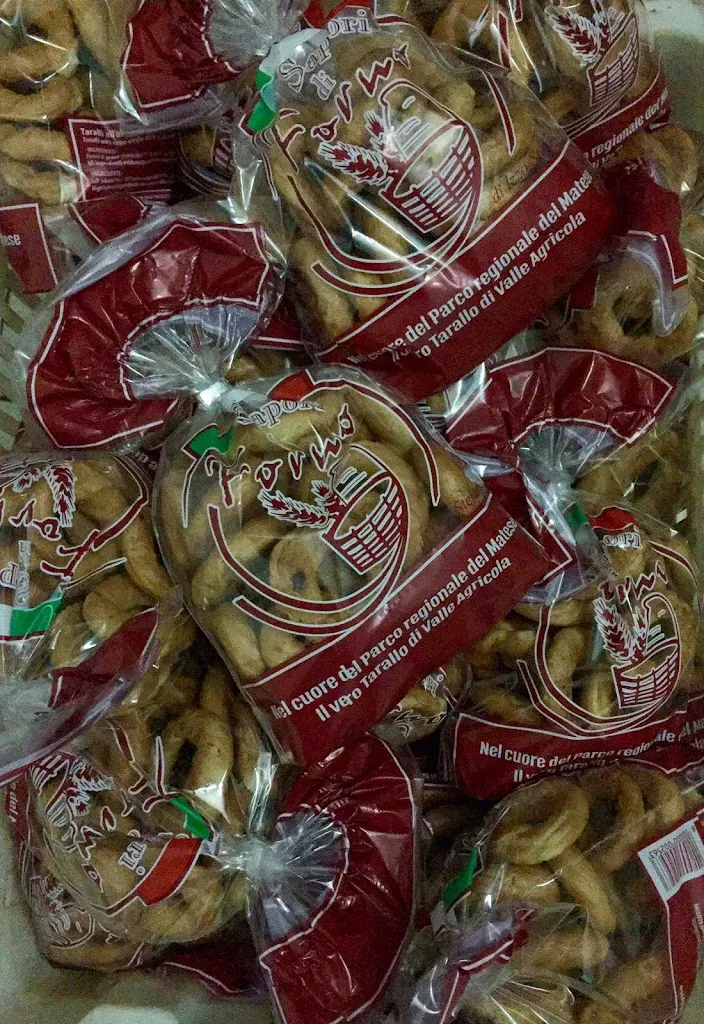 Menu_Sapori di Forno S.r.l.s._Valle Agricola_image_3