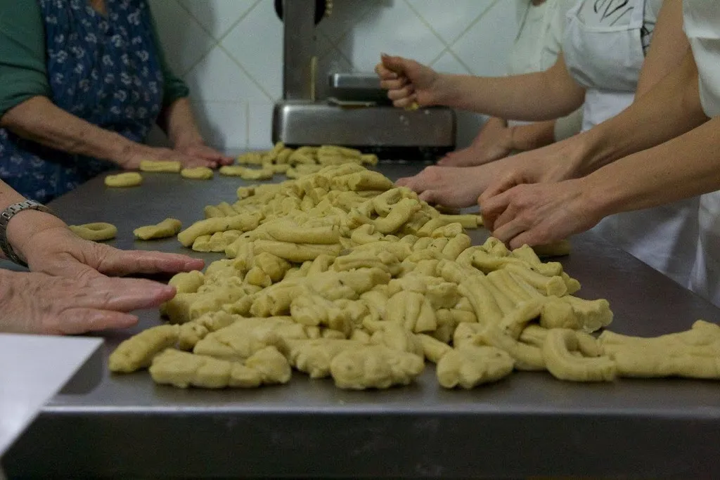 Menu_Sapori di Forno S.r.l.s._Valle Agricola_image_4