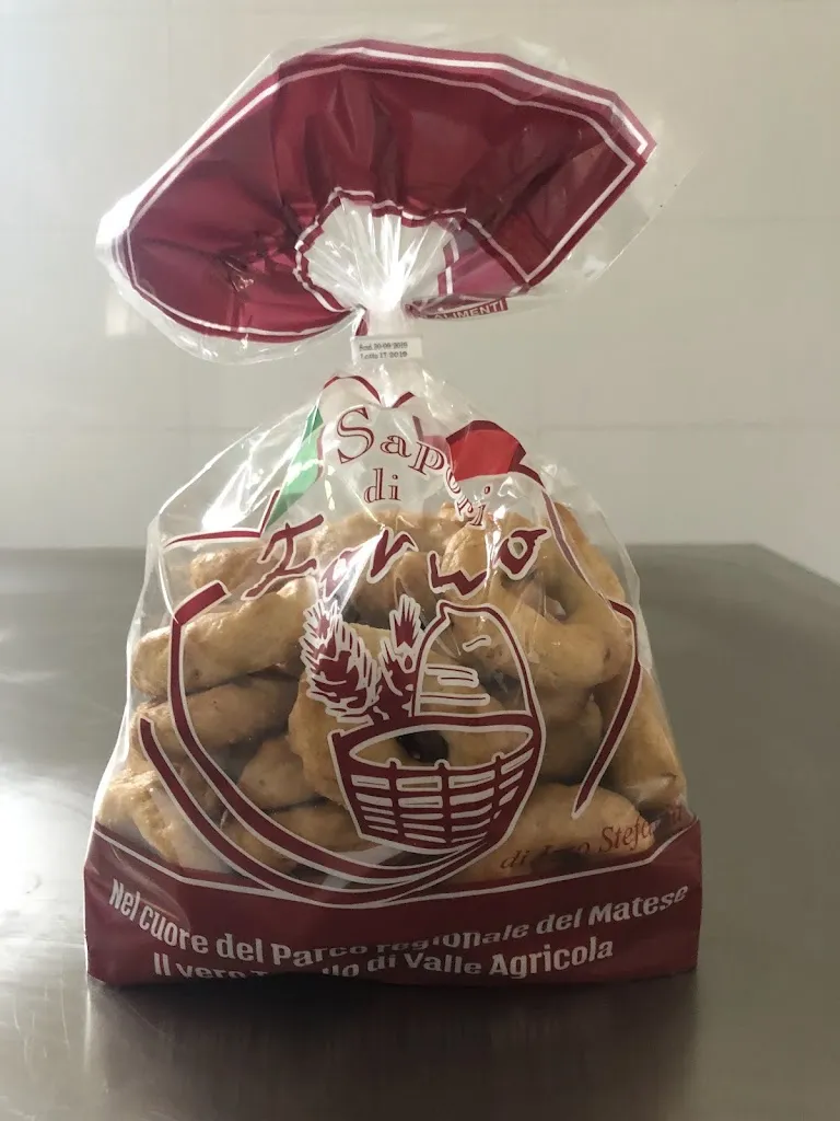 Sapori di Forno S.r.l.s._Valle Agricola_slider_image_2