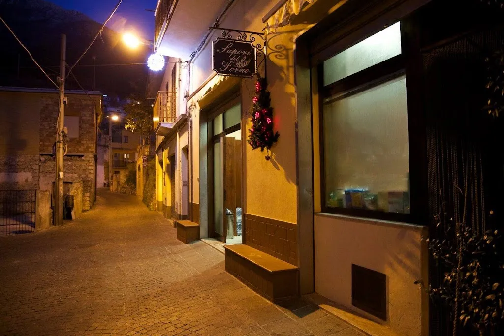 Sapori di Forno S.r.l.s._Valle Agricola_slider_image_3