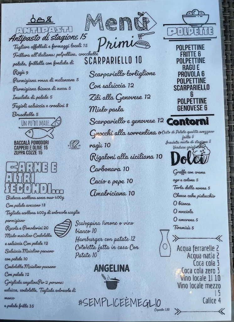 Menu_Osteria Angelina_Trentola-Ducenta_image_2