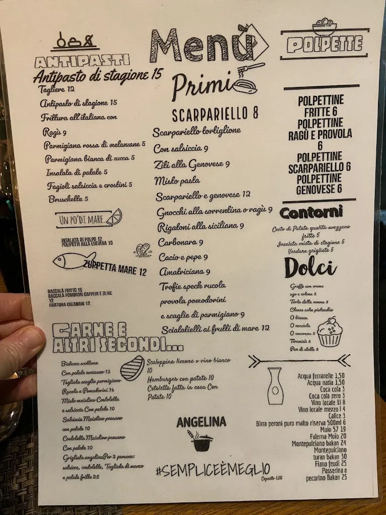 Menu_Osteria Angelina_Trentola-Ducenta_image_3