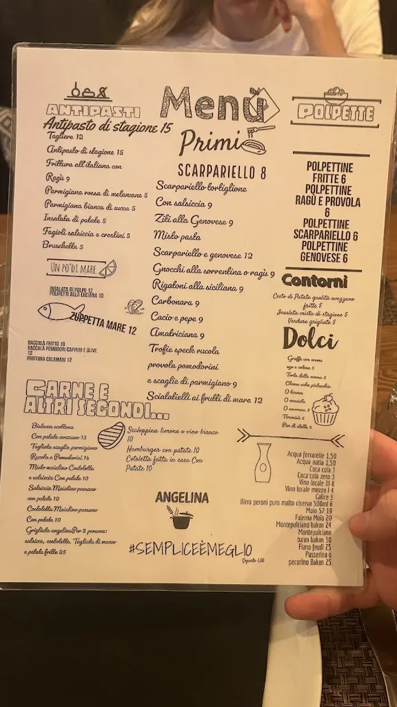 Menu_Osteria Angelina_Trentola-Ducenta_image_4