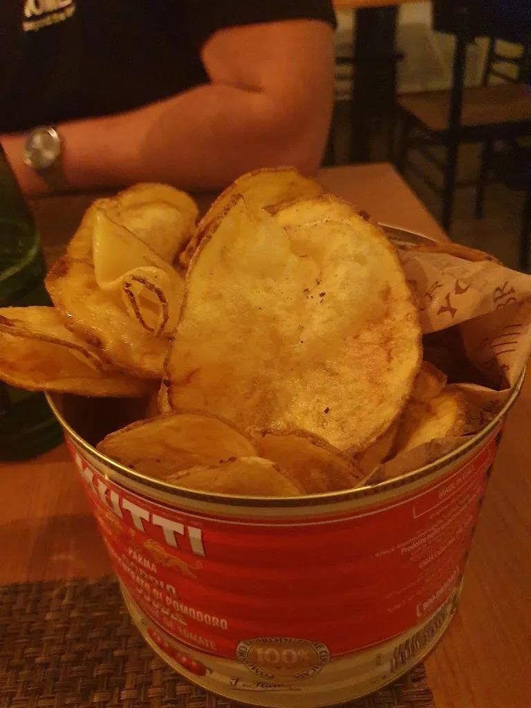 Menu_Osteria Angelina_Trentola-Ducenta_image_5