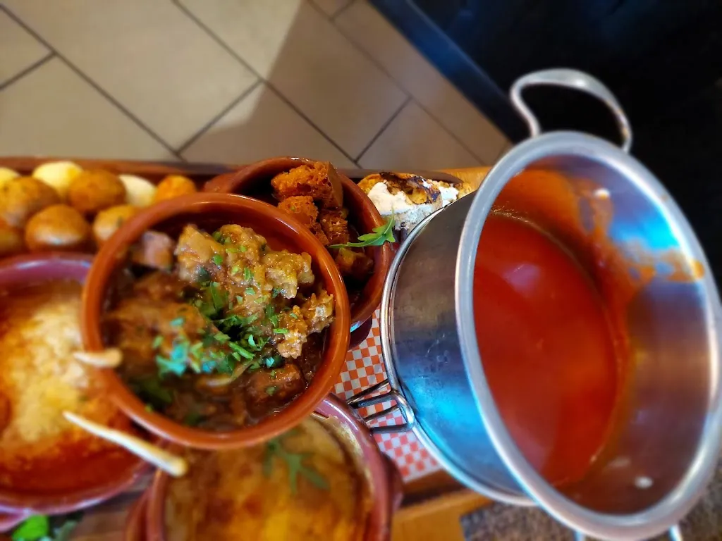 Menu_Osteria Angelina_Trentola-Ducenta_image_6