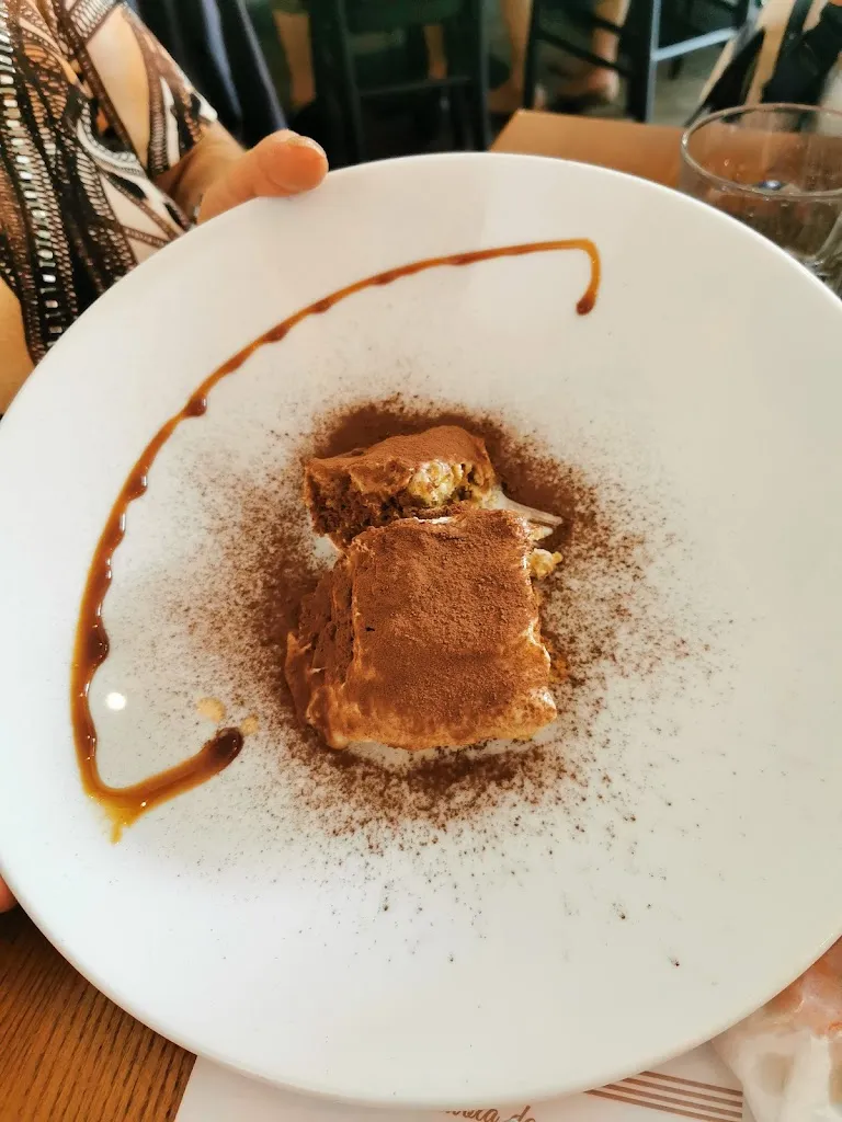 Menu_Osteria Angelina_Trentola-Ducenta_image_7