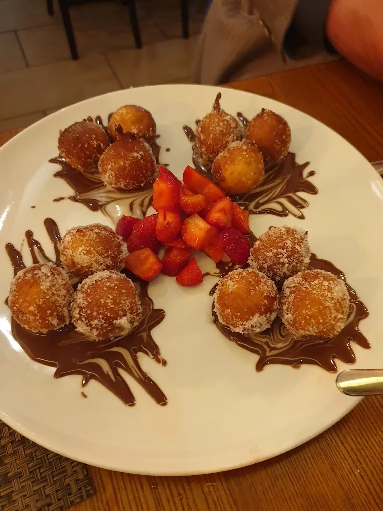 Menu_Osteria Angelina_Trentola-Ducenta_image_8