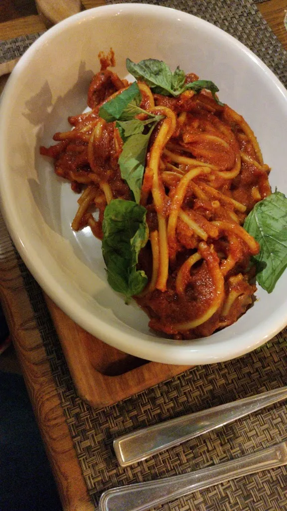 Menu_Osteria Angelina_Trentola-Ducenta_image_9