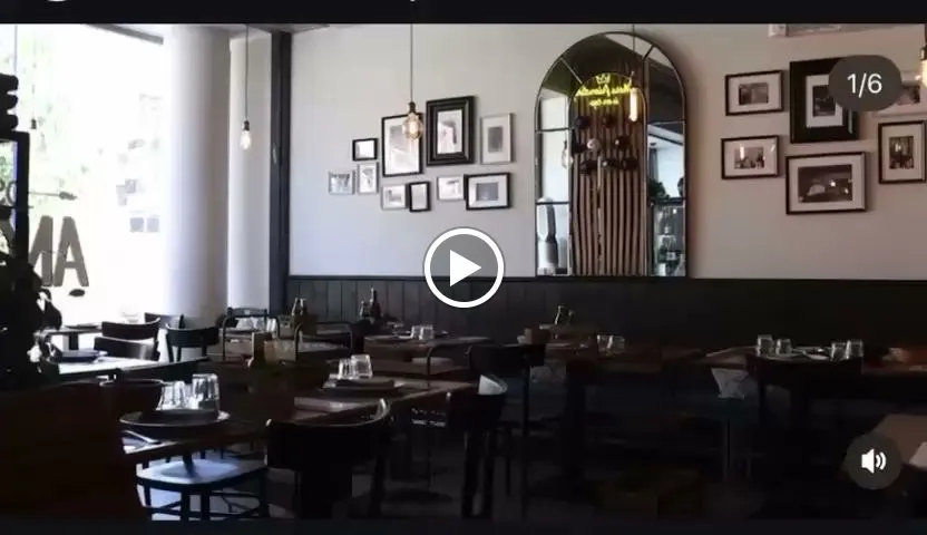 Osteria Angelina_Trentola-Ducenta_slider_image_2