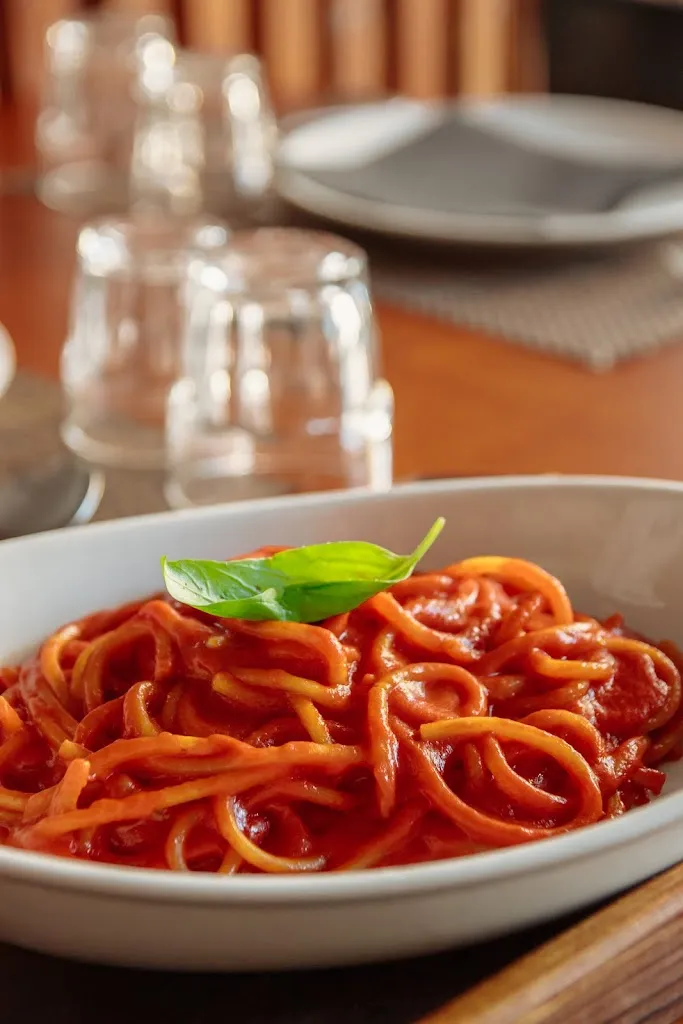 Osteria Angelina_Trentola-Ducenta_slider_image_3